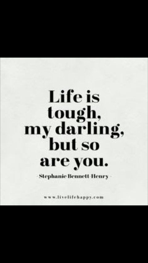 my fav quote ❤️
