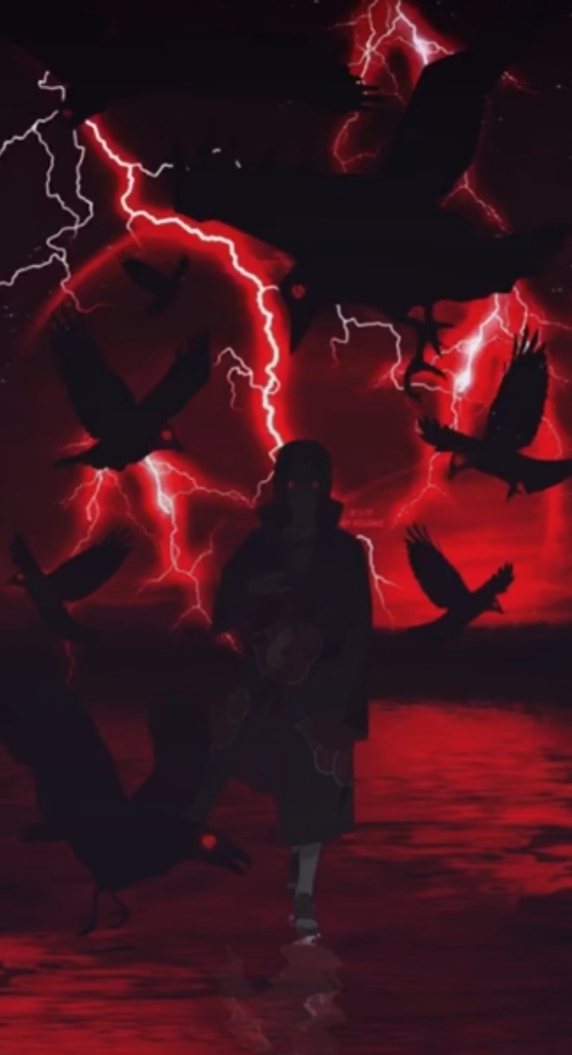 itachi