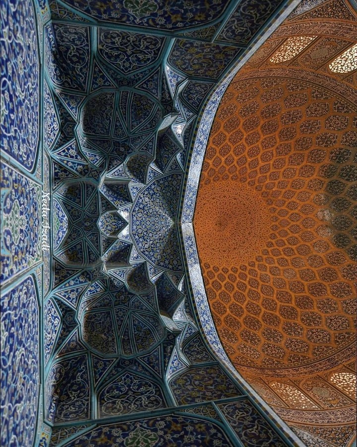 iran
