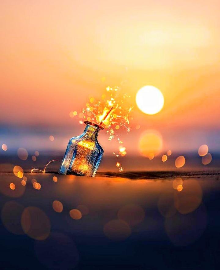 ✨☀️✨