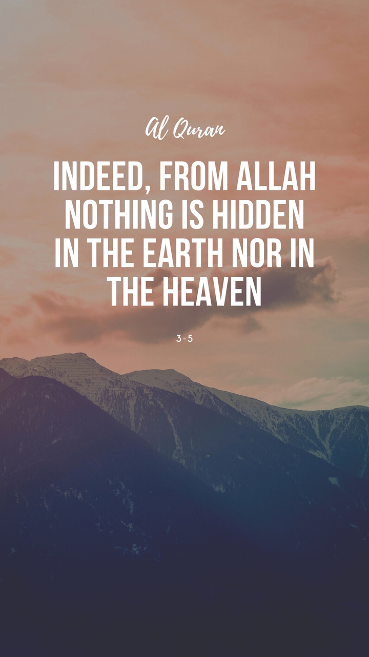 islamic background wallpaper
