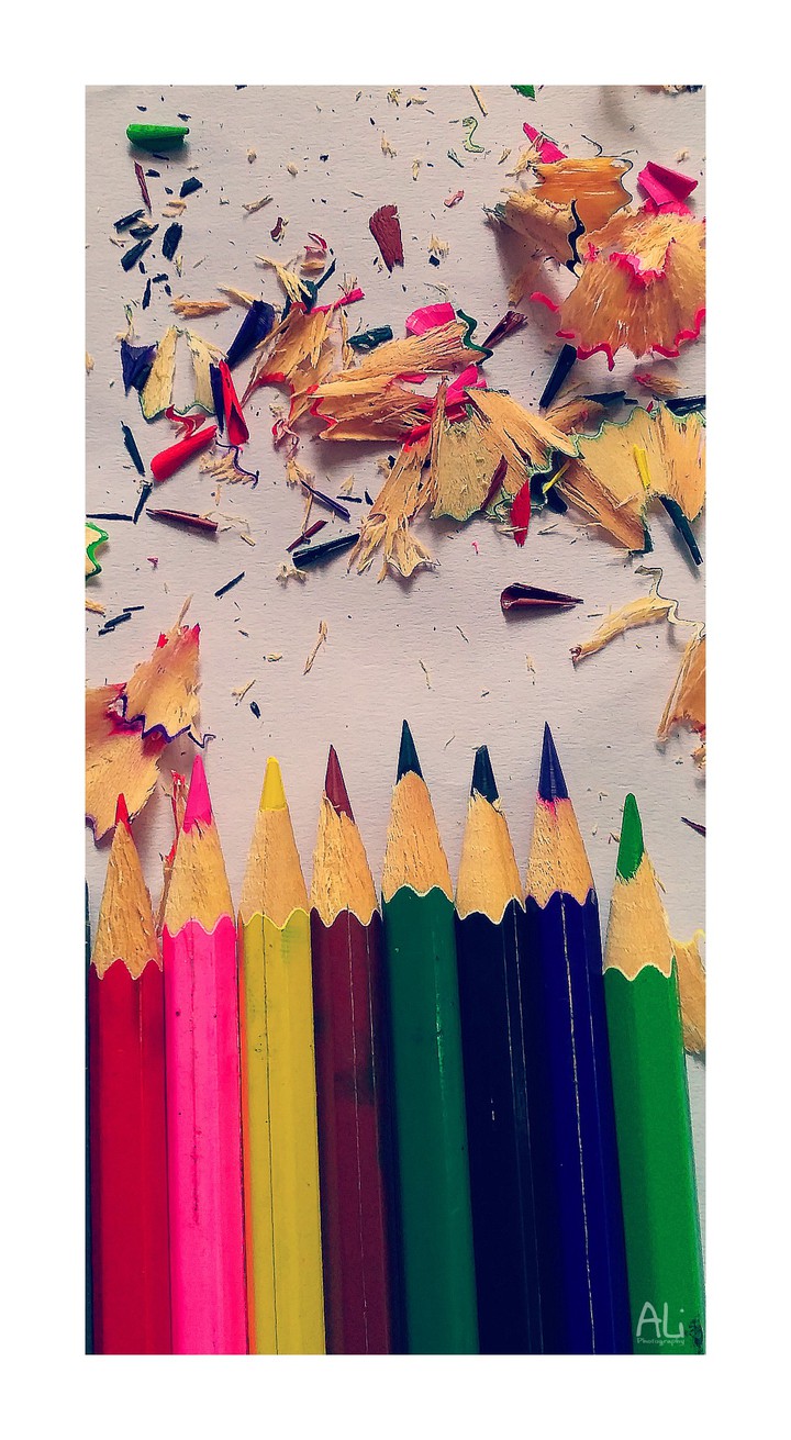 #colour_penciles