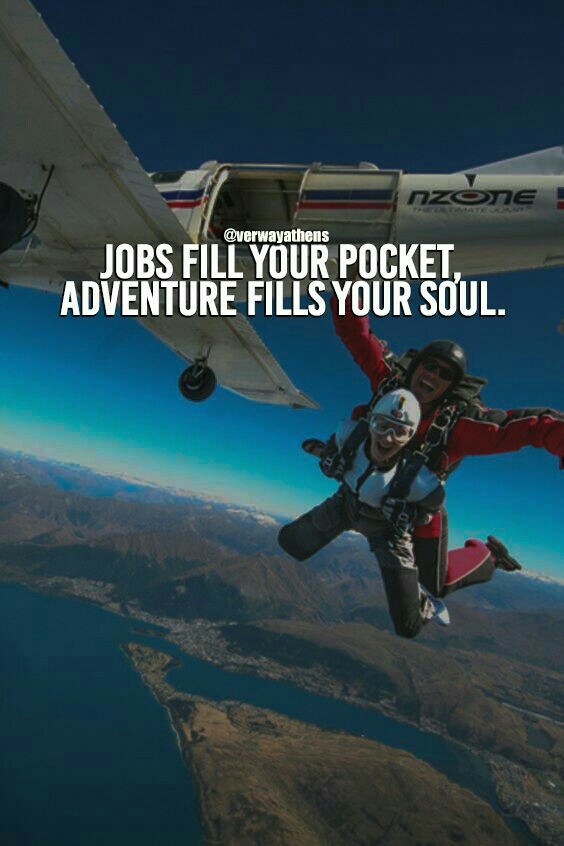 righttt