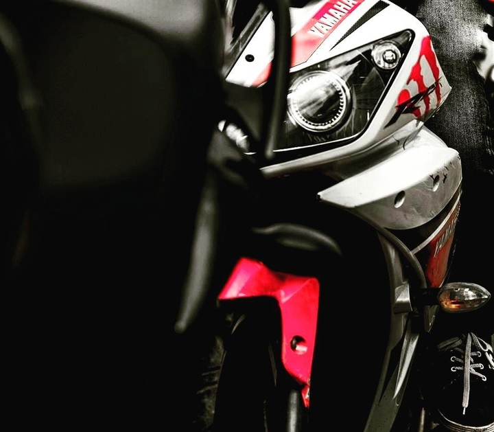 R15