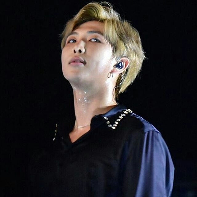 RM