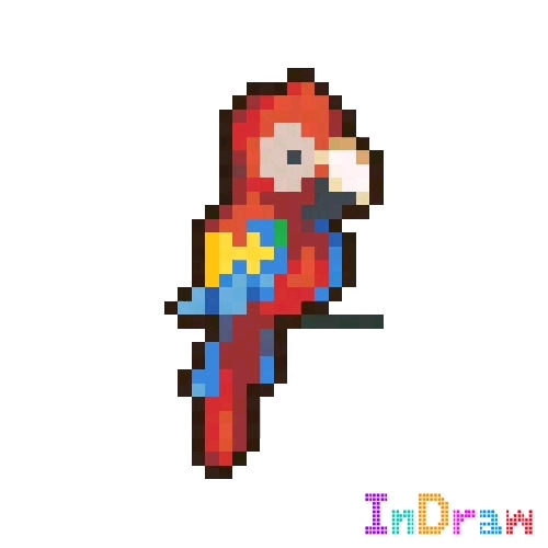 из
