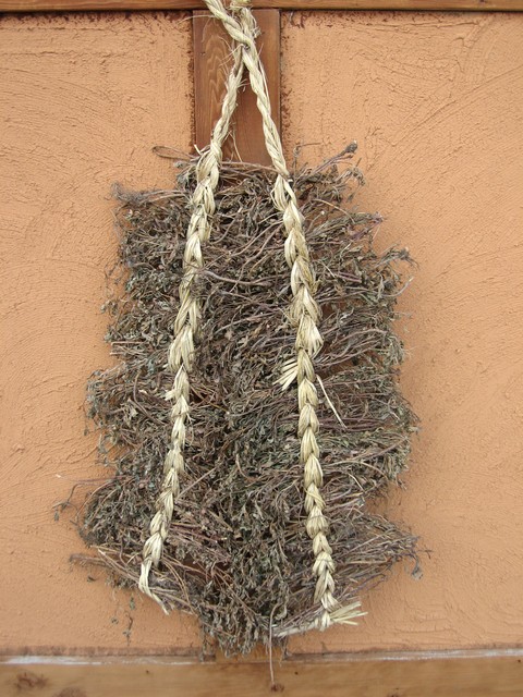 Bundle