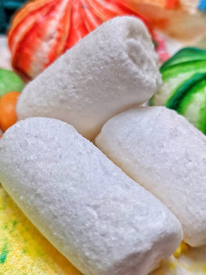 Marshmallow