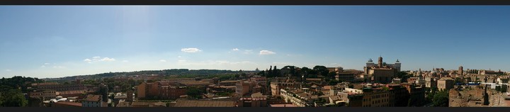 Rome