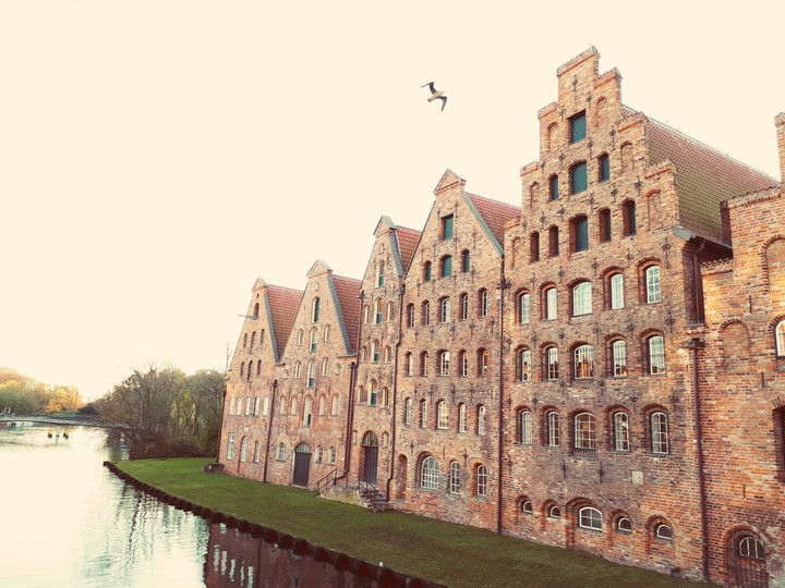 Altbau