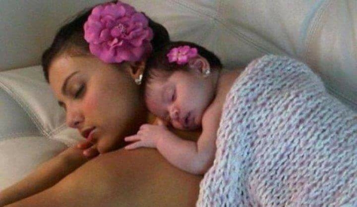 Dulces Sueños.