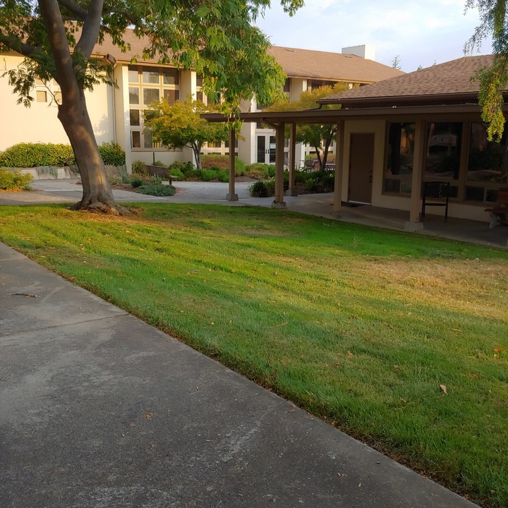 san Jose