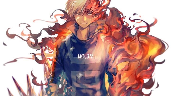 Shoto