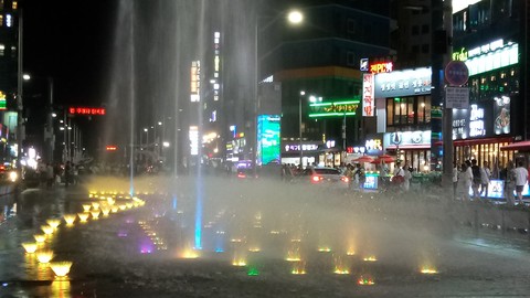 hình nền metropolis, Town