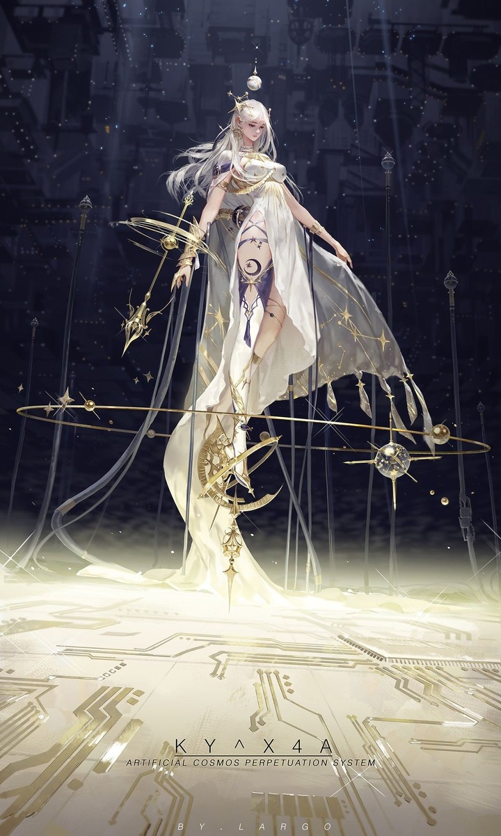 Kami