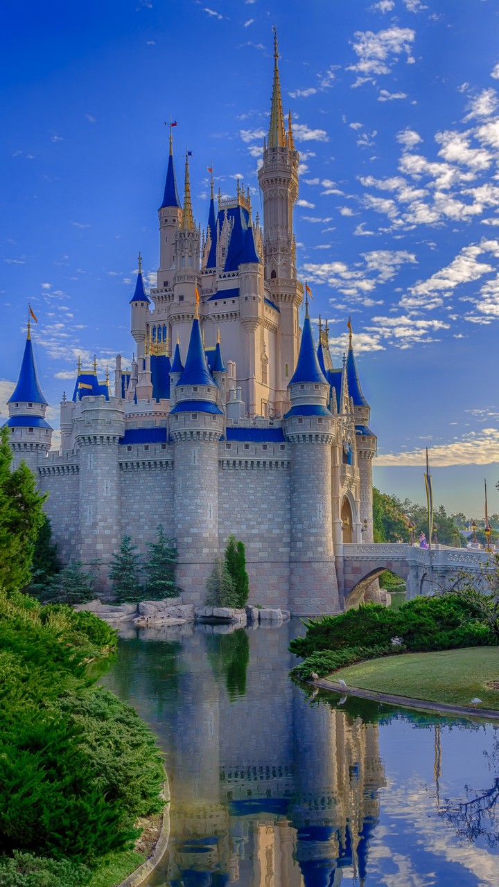Castle