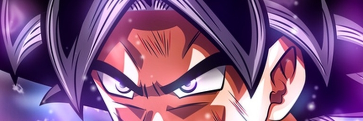 super sayan