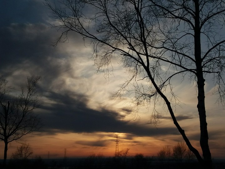 cool