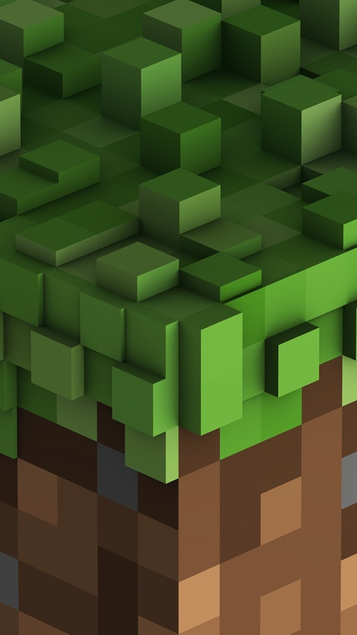 3D wallpapers