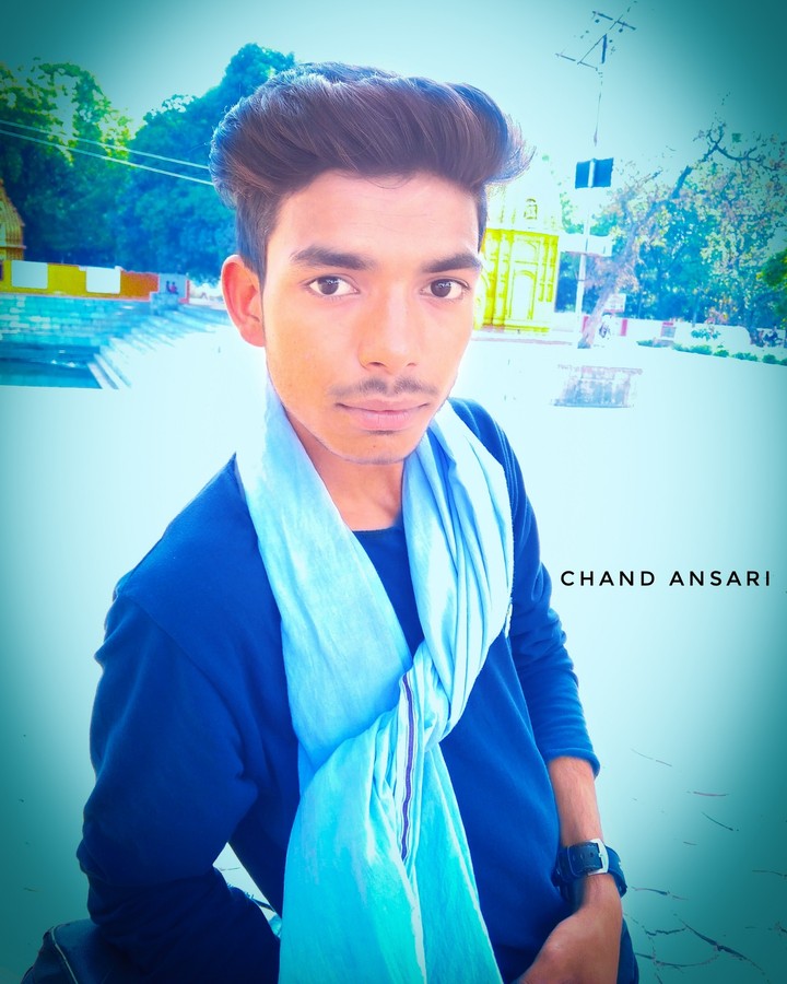 chand