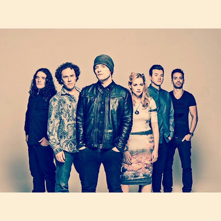 the best?????