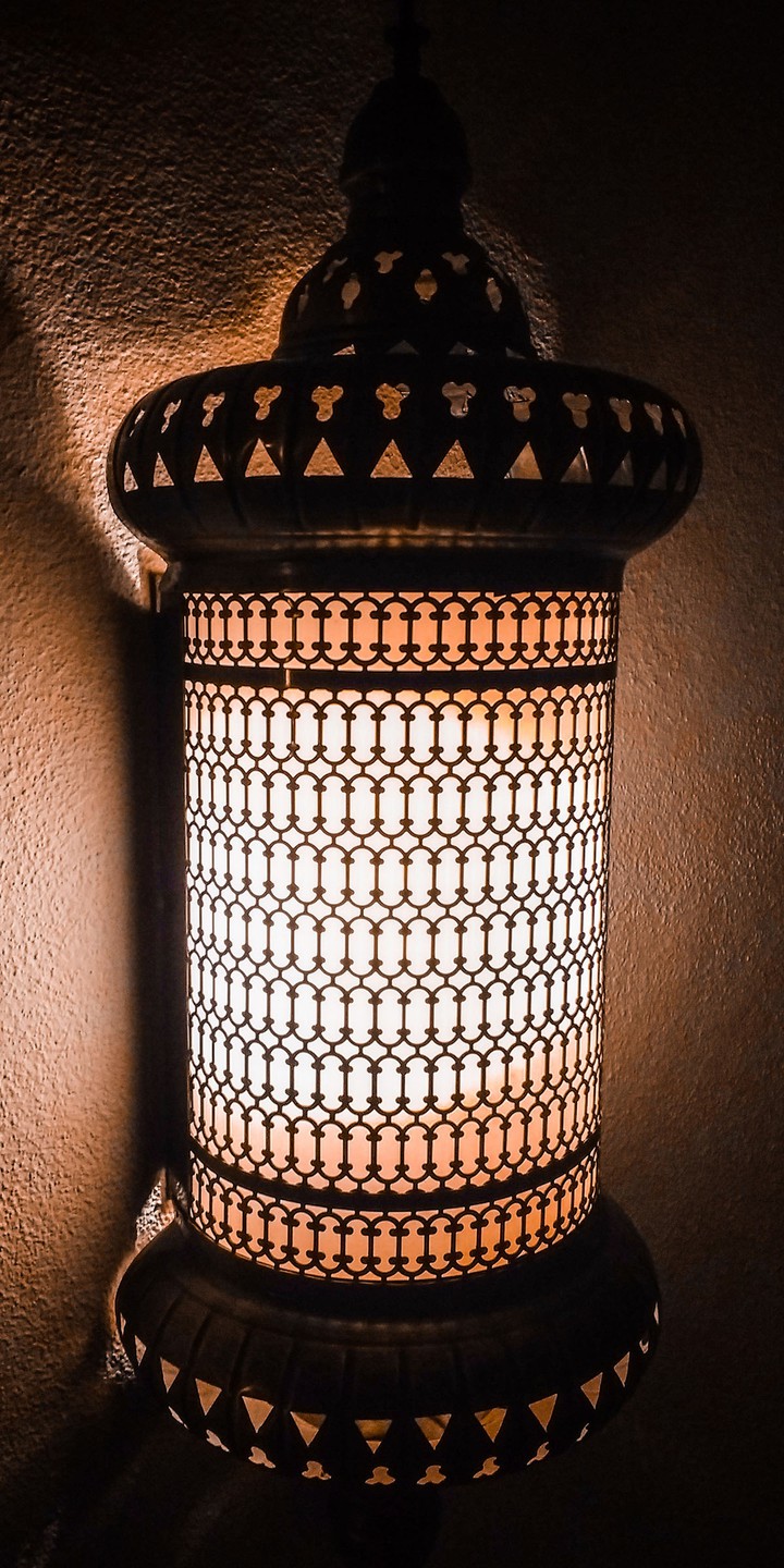 HD