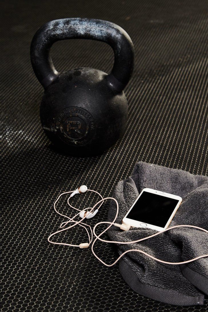 #sport