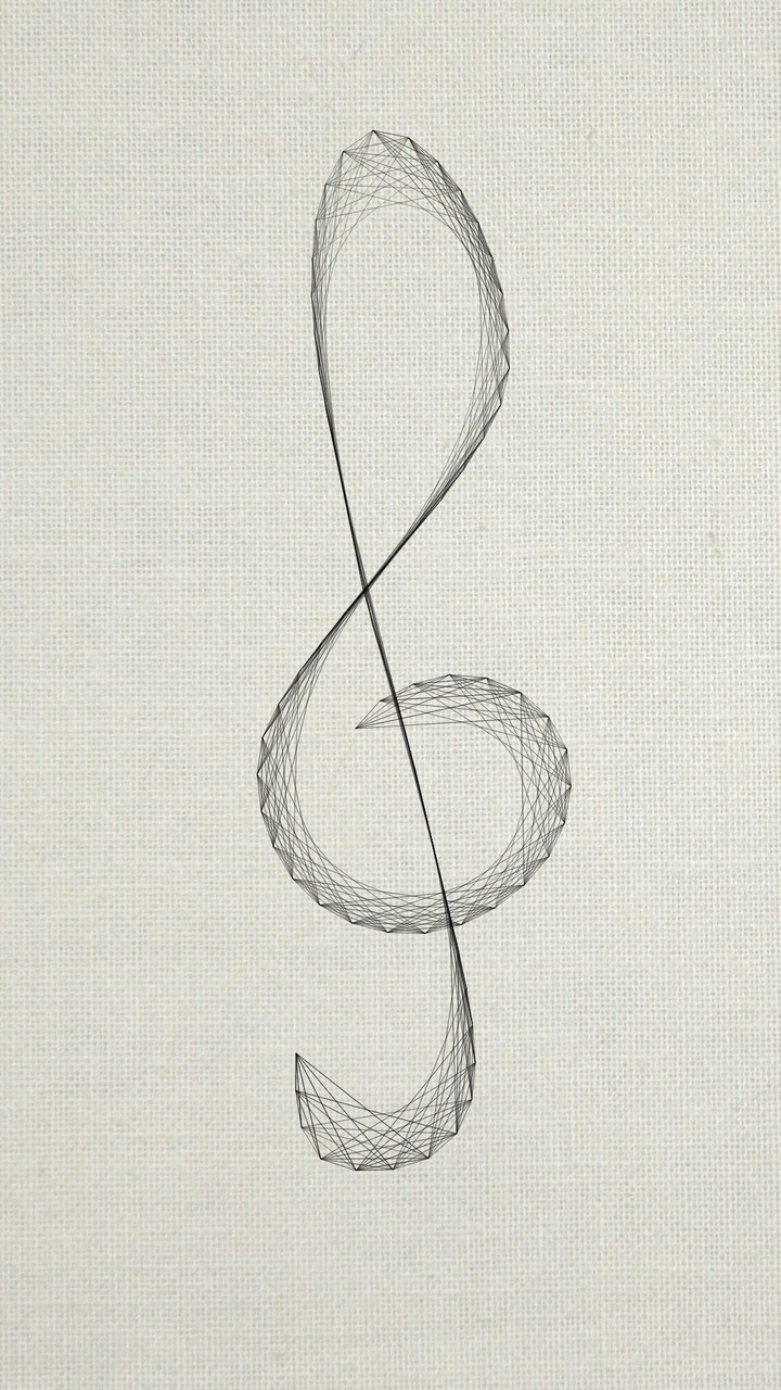 grading key