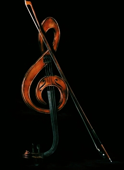 Violin