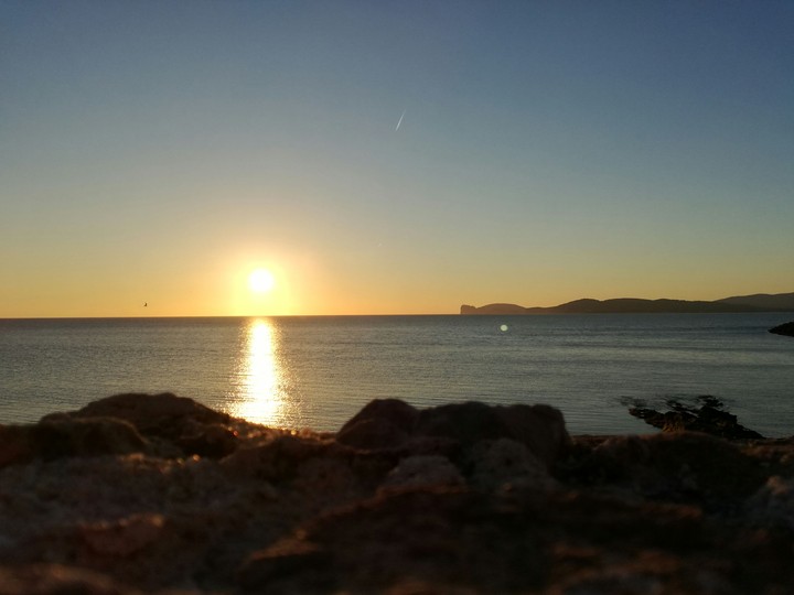 Sardegna