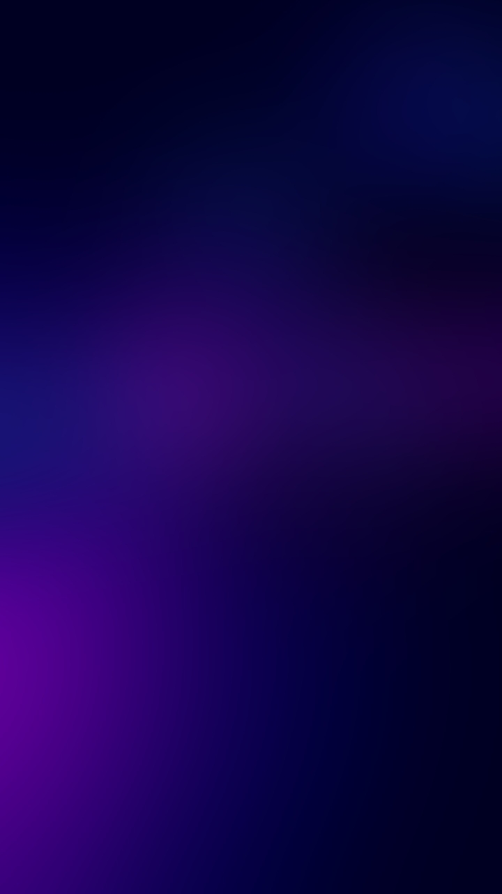 ταπετσαρίες purple, blue