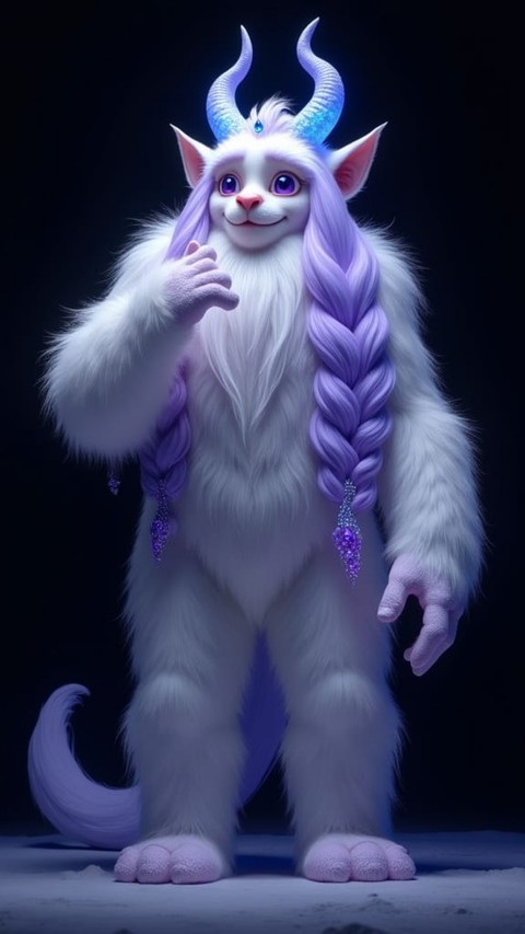 pink, Costume wallpapers
