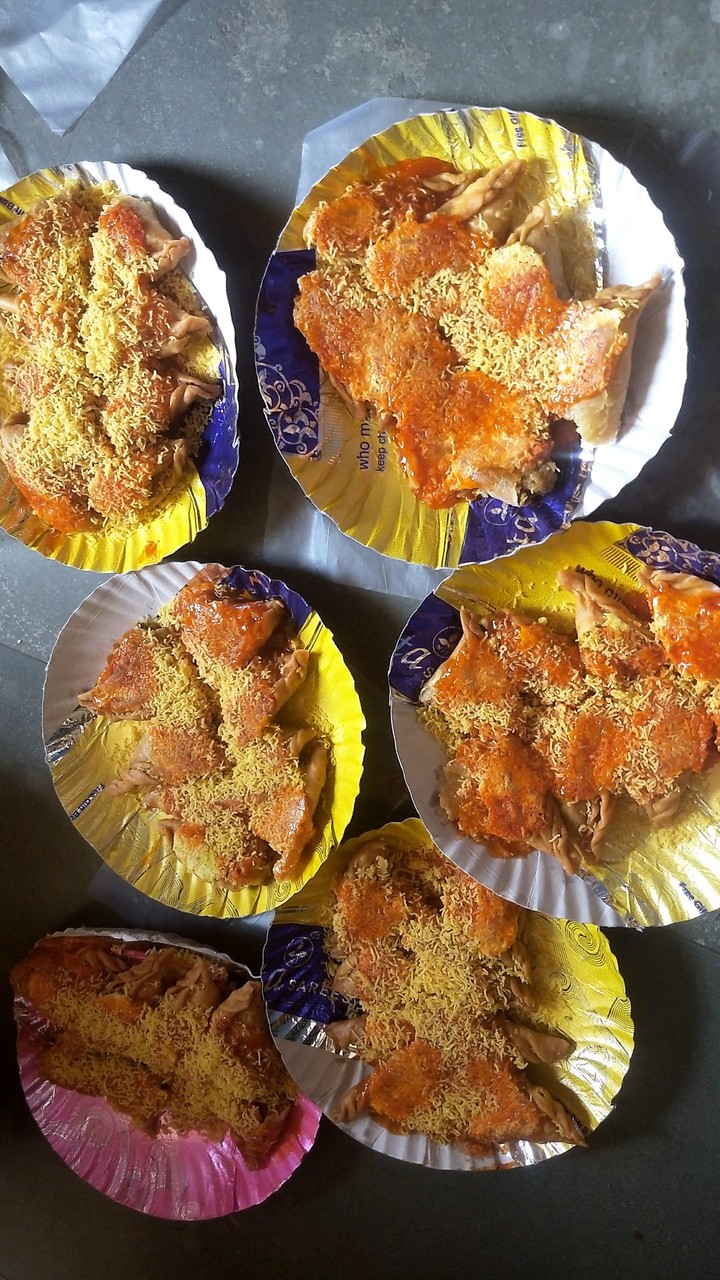 #food