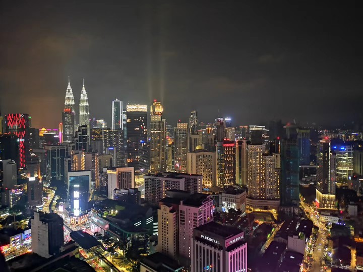 kl