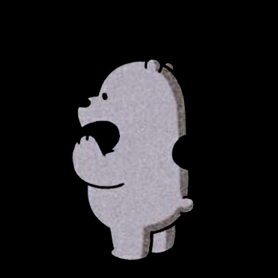ahhhhhh