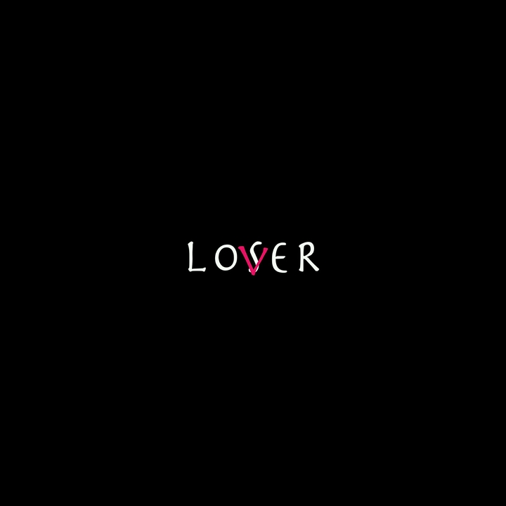 loser /lover