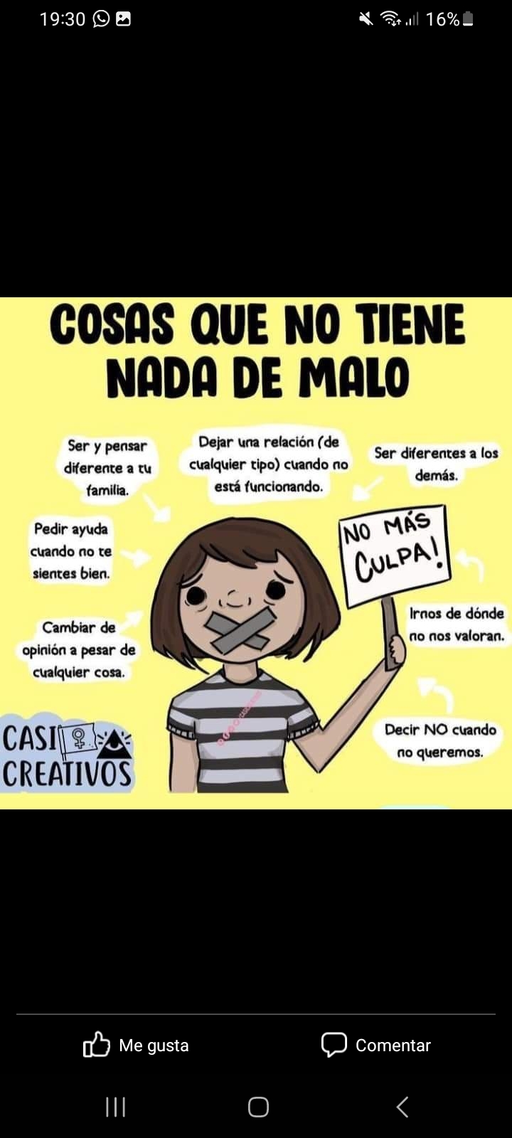.