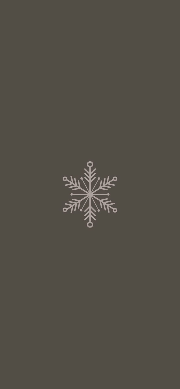 snowflake