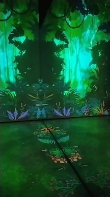Lindo ?