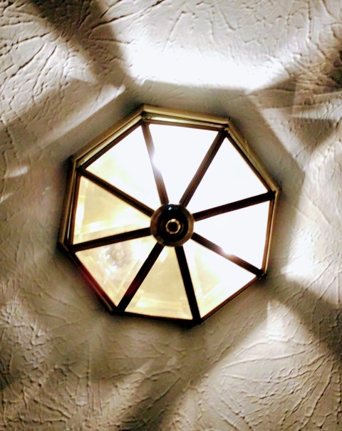 Light