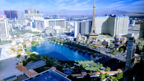 Vegas