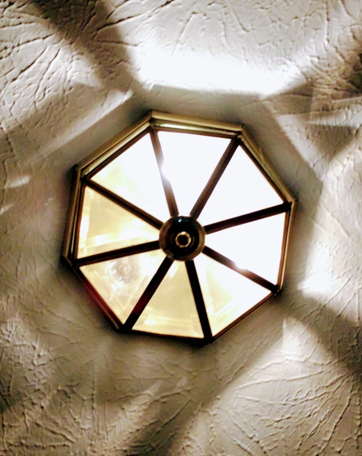Light