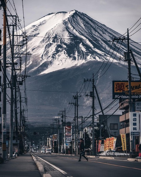 japan