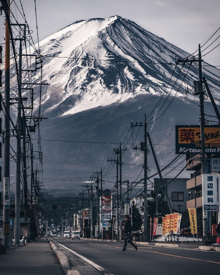 japan