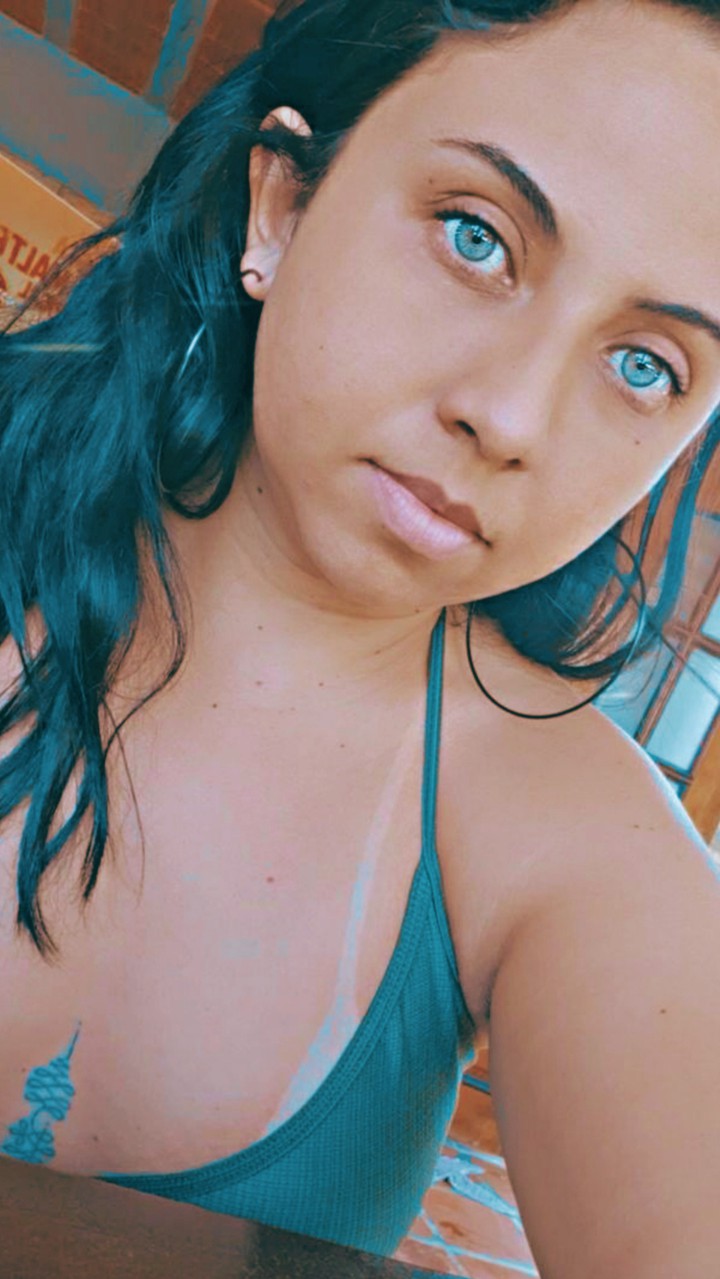 daiana