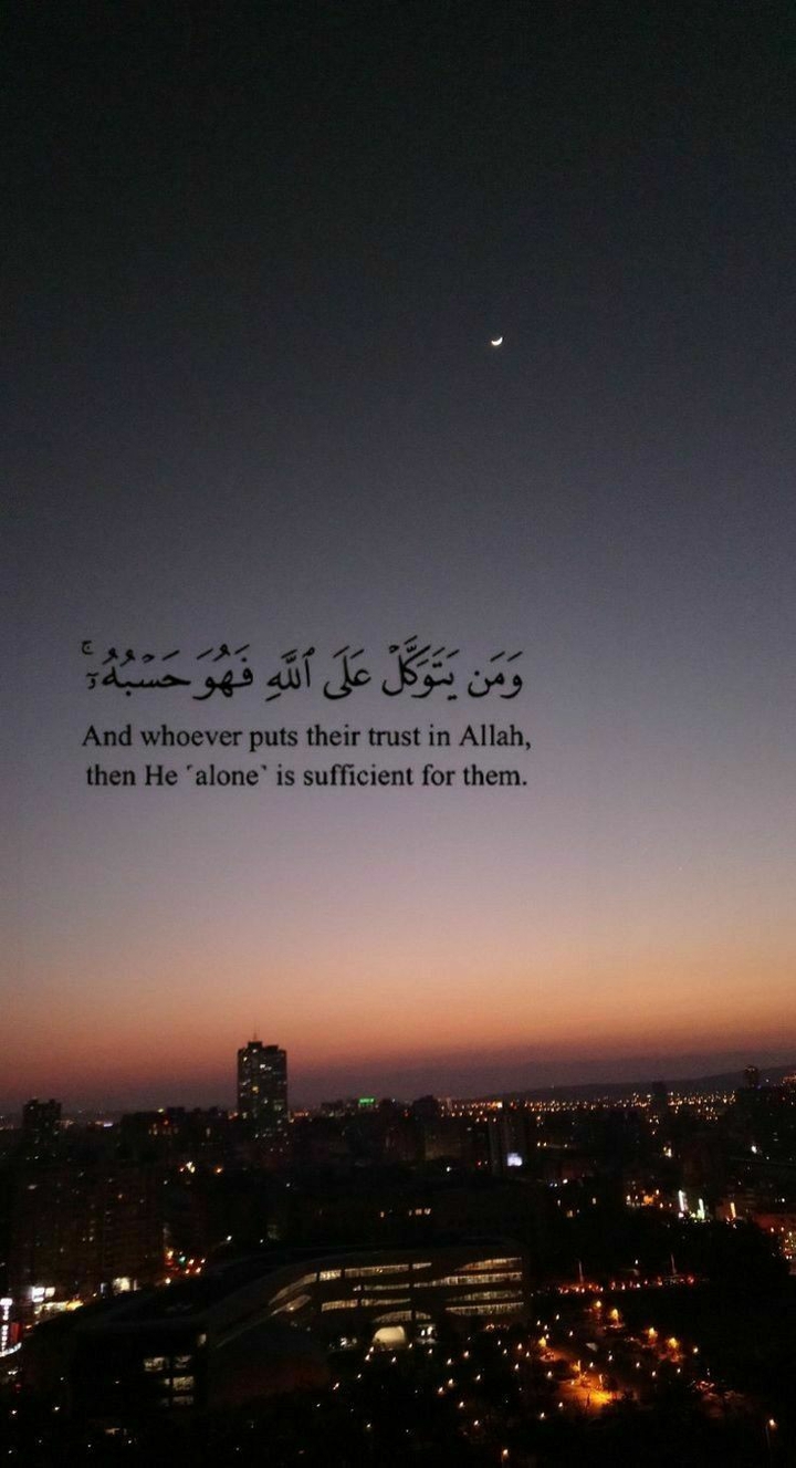 allah
