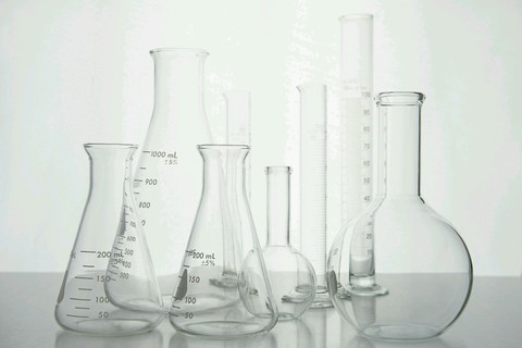 Empty Apparatus