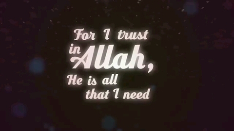 Trust