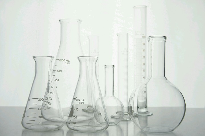 Empty Apparatus