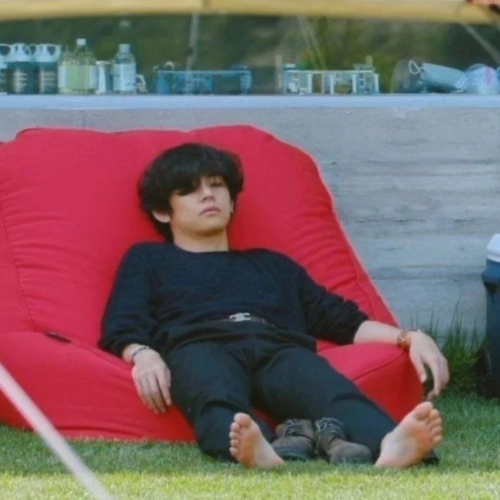 bts Rj